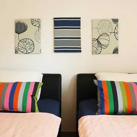 Apartmani Prpic Ražanac Exterior foto