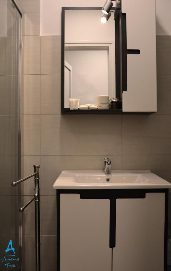 Prpic Apartment *